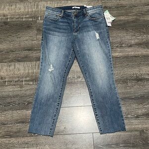 Womens STS Blue from Stitch Fix jeans size 30 NWT